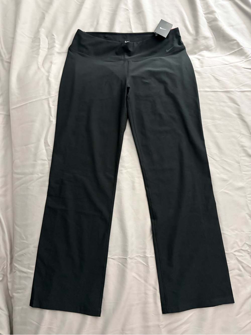 Nike Pants